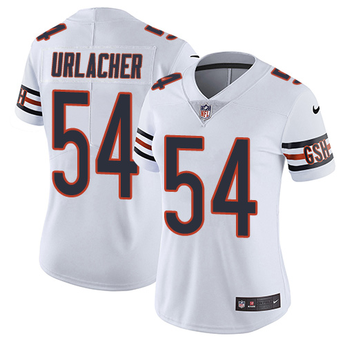 Chicago Bears jerseys-097